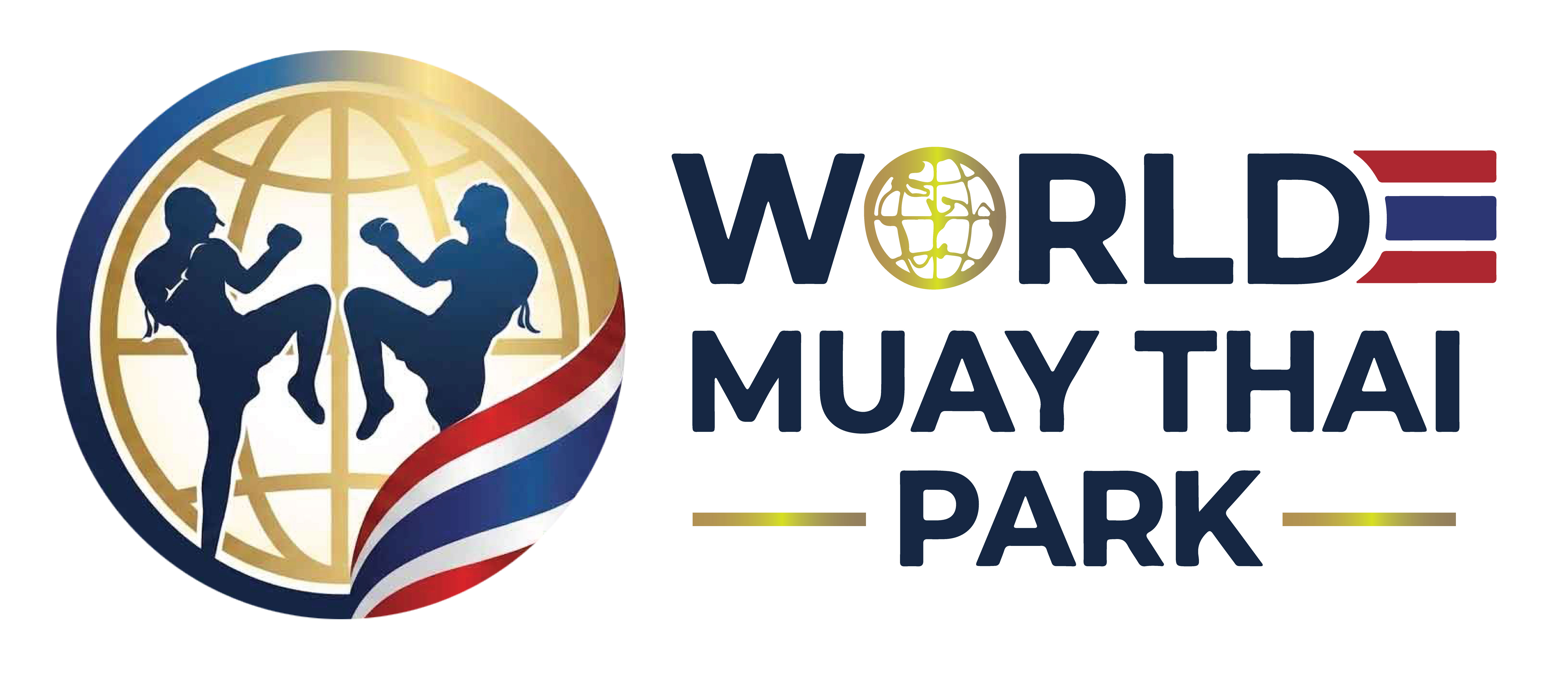 World Muay Thai Park